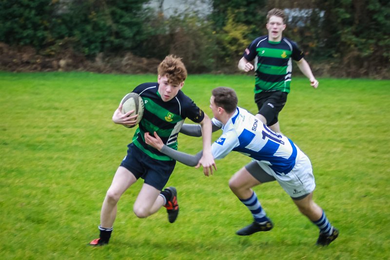 Monaghan U14s - U18s v Dungannon November 17th 2018 (20).jpg